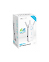 TP-Link RE450 Wireless Range Extender 802.11b/g/n/ac  AC1750 , Wall-Plug Gigabit - nr 35