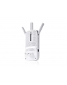 TP-Link RE450 Wireless Range Extender 802.11b/g/n/ac  AC1750 , Wall-Plug Gigabit - nr 3