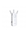 TP-Link RE450 Wireless Range Extender 802.11b/g/n/ac  AC1750 , Wall-Plug Gigabit - nr 5