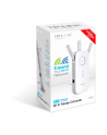 TP-Link RE450 Wireless Range Extender 802.11b/g/n/ac  AC1750 , Wall-Plug Gigabit - nr 53