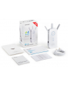 TP-Link RE450 Wireless Range Extender 802.11b/g/n/ac  AC1750 , Wall-Plug Gigabit - nr 54