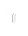 TP-Link RE450 Wireless Range Extender 802.11b/g/n/ac  AC1750 , Wall-Plug Gigabit - nr 58