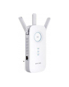 TP-Link RE450 Wireless Range Extender 802.11b/g/n/ac  AC1750 , Wall-Plug Gigabit - nr 88