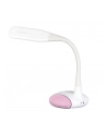 Lampka biurkowa LED AJE-VENUS RGB - nr 10