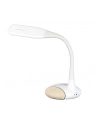 Lampka biurkowa LED AJE-VENUS RGB - nr 11
