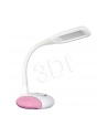 Lampka biurkowa LED AJE-VENUS RGB - nr 12