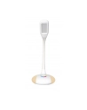 Lampka biurkowa LED AJE-VENUS RGB - nr 15