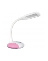 Lampka biurkowa LED AJE-VENUS RGB - nr 16