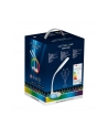 Lampka biurkowa LED AJE-VENUS RGB - nr 18