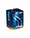 Lampka biurkowa LED AJE-VENUS RGB - nr 19