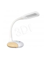 Lampka biurkowa LED AJE-VENUS RGB - nr 1