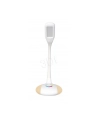 Lampka biurkowa LED AJE-VENUS RGB - nr 20