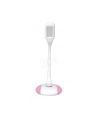 Lampka biurkowa LED AJE-VENUS RGB - nr 21