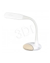 Lampka biurkowa LED AJE-VENUS RGB - nr 22