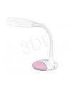 Lampka biurkowa LED AJE-VENUS RGB - nr 23