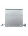 KINGSTON BRACKET&SCREWS 2.5 -3.5  SNA-BR2/35 - nr 11