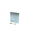 KINGSTON BRACKET&SCREWS 2.5 -3.5  SNA-BR2/35 - nr 13