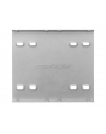 KINGSTON BRACKET&SCREWS 2.5 -3.5  SNA-BR2/35 - nr 16