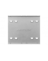 KINGSTON BRACKET&SCREWS 2.5 -3.5  SNA-BR2/35 - nr 1