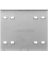 KINGSTON BRACKET&SCREWS 2.5 -3.5  SNA-BR2/35 - nr 19