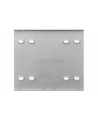 KINGSTON BRACKET&SCREWS 2.5 -3.5  SNA-BR2/35 - nr 2