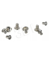 KINGSTON BRACKET&SCREWS 2.5 -3.5  SNA-BR2/35 - nr 6