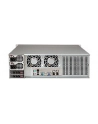 OBUDOWA SERWEROWA SUPERMICRO CSE-836BA-R920B - nr 11