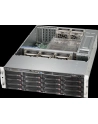 OBUDOWA SERWEROWA SUPERMICRO CSE-836BA-R920B - nr 13
