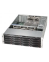 OBUDOWA SERWEROWA SUPERMICRO CSE-836BA-R920B - nr 7