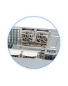 OBUDOWA SERWEROWA SUPERMICRO CSE-836BA-R920B - nr 9