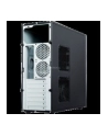 Chieftec obudowa serii MESH - CQ-01B-U3-350S8, 350W PSU (GPA-350S8) - nr 14