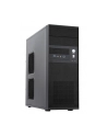 Chieftec obudowa serii MESH - CQ-01B-U3-350S8, 350W PSU (GPA-350S8) - nr 16