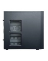 Chieftec obudowa serii MESH - CQ-01B-U3-350S8, 350W PSU (GPA-350S8) - nr 19