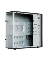 Chieftec obudowa serii MESH - CQ-01B-U3-350S8, 350W PSU (GPA-350S8) - nr 20