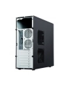 Chieftec obudowa serii MESH - CQ-01B-U3-350S8, 350W PSU (GPA-350S8) - nr 22