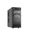 Chieftec obudowa serii LIBRA - LF-02B-400CTG, 400W PSU (CTG-400) - nr 13