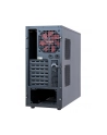 Chieftec obudowa serii LIBRA - LF-02B-400CTG, 400W PSU (CTG-400) - nr 15