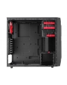 Chieftec obudowa serii LIBRA - LF-02B-400CTG, 400W PSU (CTG-400) - nr 17