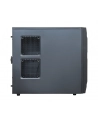 Chieftec obudowa serii LIBRA - LF-02B-400CTG, 400W PSU (CTG-400) - nr 18