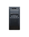 Chieftec obudowa serii LIBRA - LF-02B-400CTG, 400W PSU (CTG-400) - nr 20