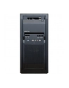 Chieftec obudowa serii LIBRA - LF-02B-400CTG, 400W PSU (CTG-400) - nr 22