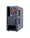 Chieftec obudowa serii LIBRA - LF-02B-400CTG, 400W PSU (CTG-400) - nr 23
