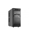 Chieftec obudowa serii LIBRA - LF-02B-400CTG, 400W PSU (CTG-400) - nr 24