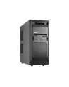 Chieftec obudowa serii LIBRA - LF-02B-400CTG, 400W PSU (CTG-400) - nr 27