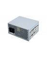 Chieftec obudowa serii UNI - UE-02B, 250W (SFX-250VS) - nr 14
