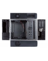 Chieftec obudowa serii UNI - UE-02B, 250W (SFX-250VS) - nr 17