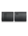 Chieftec obudowa serii UNI - UE-02B, 250W (SFX-250VS) - nr 20
