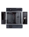 Chieftec obudowa serii UNI - UE-02B, 250W (SFX-250VS) - nr 22