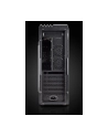 Chieftec obudowa serii UNI - UE-02B, 250W (SFX-250VS) - nr 23