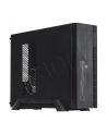 Chieftec obudowa serii UNI - UE-02B, 250W (SFX-250VS) - nr 24